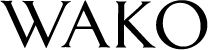 和光