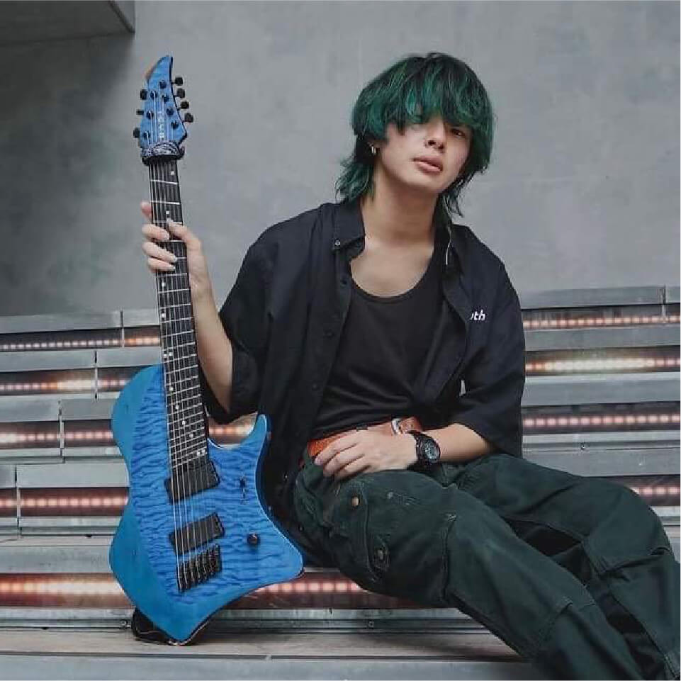 伊藤友佑