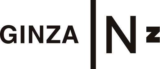 銀座ベルビア館