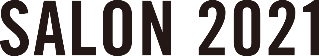 SALON 2021